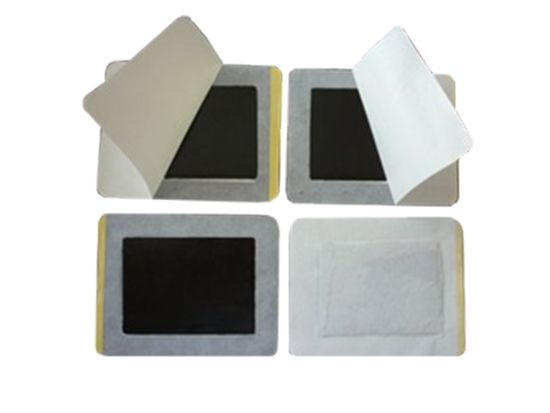 使用有哪些優(yōu)點(diǎn)？