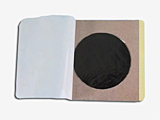 <img src=upfile/images/2018/09/29/small3_15381899196682234.jpg height=350>