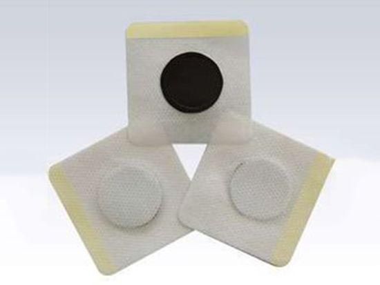 穴位壓力刺激貼